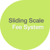 sliding-scale-fee-system